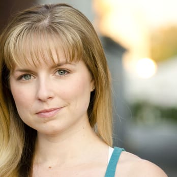 Sered Headshots - Event Photography Near Me Sered Headshots - Event Photography Near Me
