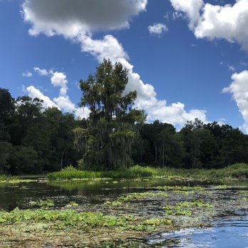 Ichetucknee Springs State Park - Parks Near Me - Fort White, Florida Ichetucknee Springs State Park - Parks Near Me - Fort White, Florida