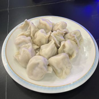 East Dumpling House - Chinese Near Me - Rockville, Maryland East Dumpling House - Chinese Near Me - Rockville, Maryland