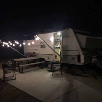 Sun Outdoors Paso Robles - RV Parks Near Me - Paso Robles, California Sun Outdoors Paso Robles - RV Parks Near Me - Paso Robles, California