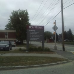 Community Clinical Services