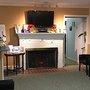 Beachview Chiropractic Center