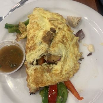 Ann Sather - Breakfast & Brunch Near Me - Chicago, Illinois Ann Sather - Breakfast & Brunch Near Me - Chicago, Illinois