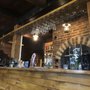 Photo of Camping nr 221 Pastewnik