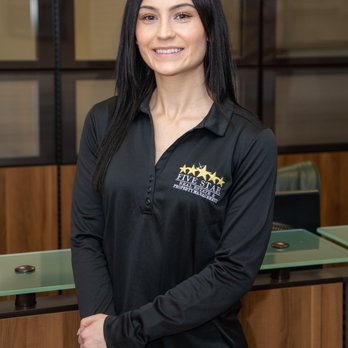 Five Star Property Management - Property Management Near Me - Las Vegas, Nevada Five Star Property Management - Property Management Near Me - Las Vegas, Nevada