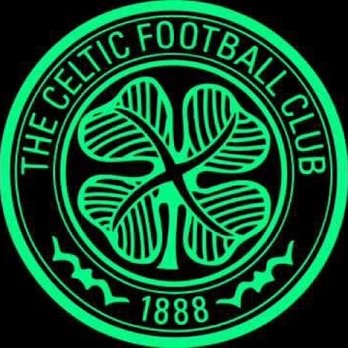 Celtic Park Stadium - Hail Hail - Stadiums & Arenas Near Me - Glasgow, GLG