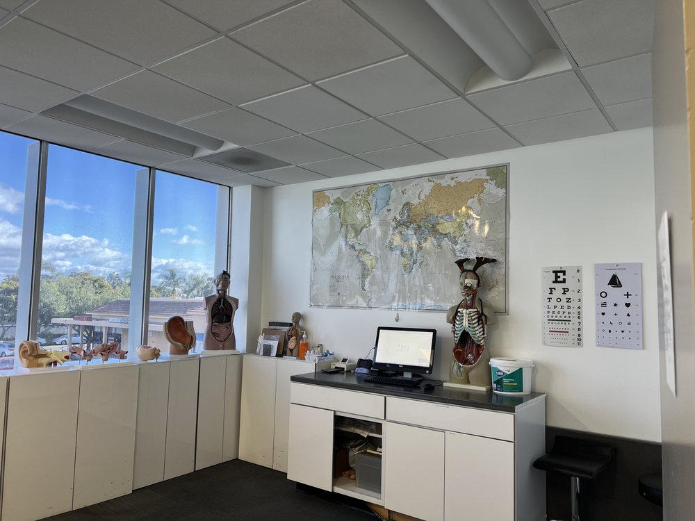 WELLNESSMART, MD Updated August 2024 20 Photos & 12 Reviews 2790