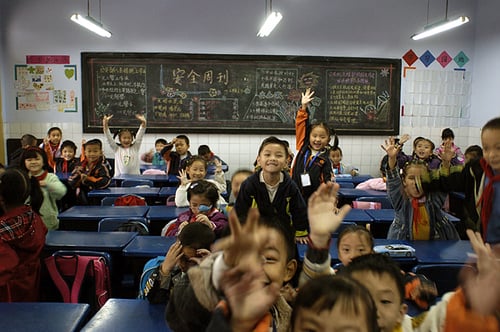 Golden West Tutoring - reading tutor in Huntington Beach, CA