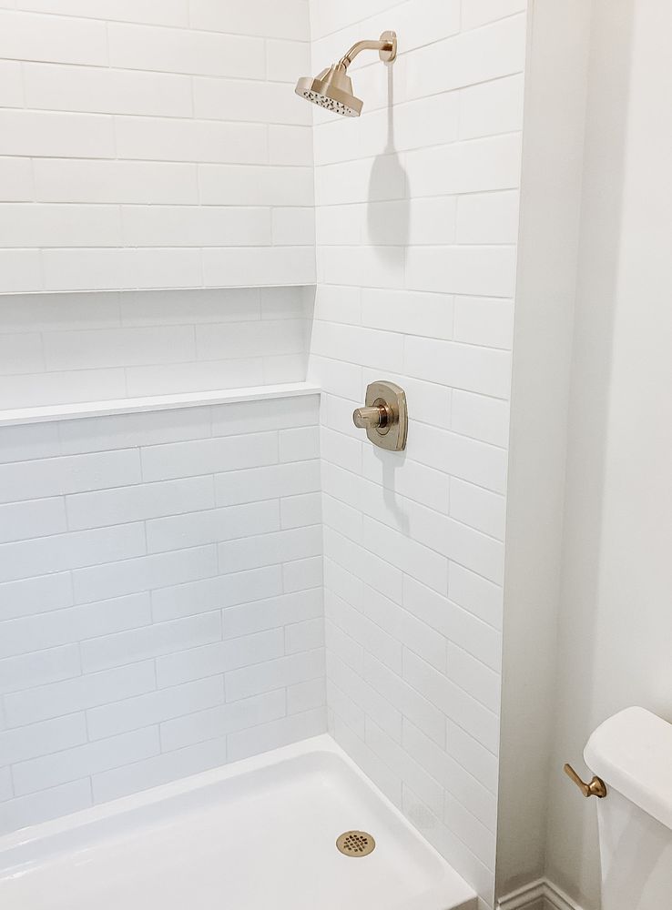 Slide of West Jefferson Plumbing and Heating