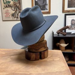 Nicholson Hat