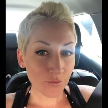 Hair by Sharee - Hair Stylists Near Me - Thousand Oaks, California Hair by Sharee - Hair Stylists Near Me - Thousand Oaks, California