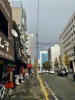 Hakata Issou Gion by null