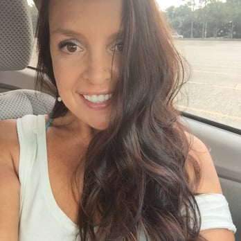 Tony's Salon - Hair Salons Near Me - Houston, Texas Tony's Salon - Hair Salons Near Me - Houston, Texas