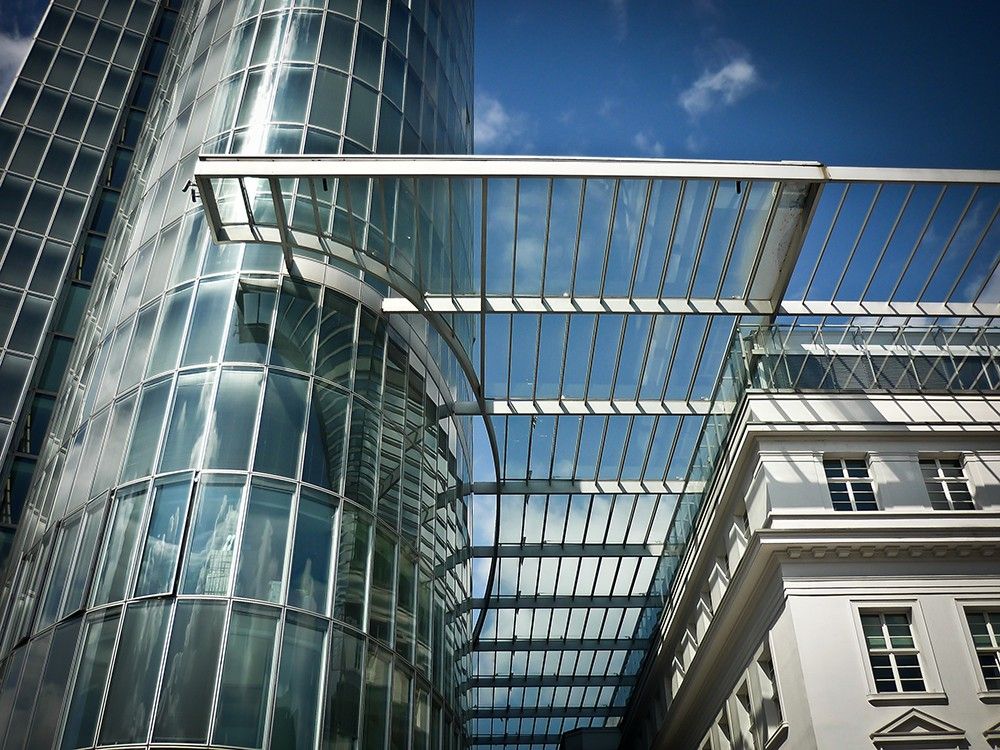 Slide of Master Roofing of Central Florida