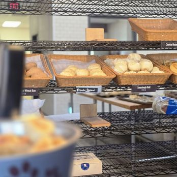 Breadsmith - Bakeries Near Me - Oro Valley, Arizona