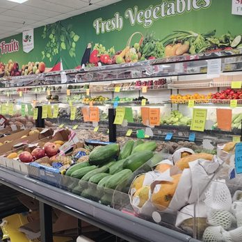 Spice Bazar - Grocery Near Me - Davie, Florida Spice Bazar - Grocery Near Me - Davie, Florida