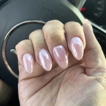 Glamour Nails - Nail Salons Near Me - San Diego, California Glamour Nails - Nail Salons Near Me - San Diego, California