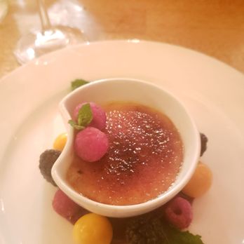 Addictive Wine and Tapas Bar - Creme Brulee - Wine Bars Near Me - East Elmhurst, New York Addictive Wine and Tapas Bar - Creme Brulee - Wine Bars Near Me - East Elmhurst, New York