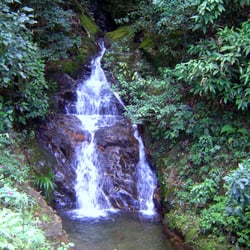 Serra do Mar
