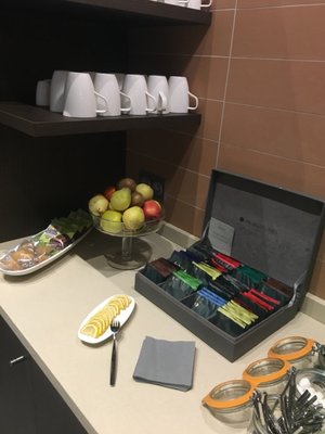 OKKO Hotels Strasbourg Centre by null