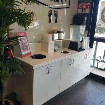 The Poke Hookup - Poke Near Me - Lakeway, Texas The Poke Hookup - Poke Near Me - Lakeway, Texas