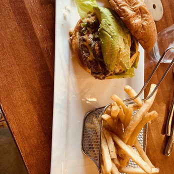 Grove Brunch Cafe - Border Burger - Breakfast & Brunch Near Me - El Paso, Texas Grove Brunch Cafe - Border Burger - Breakfast & Brunch Near Me - El Paso, Texas
