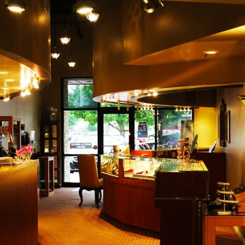 My Diamond Shoppe - My Diamond Shoppe - Jewelry Near Me - McKinney, Texas My Diamond Shoppe - My Diamond Shoppe - Jewelry Near Me - McKinney, Texas