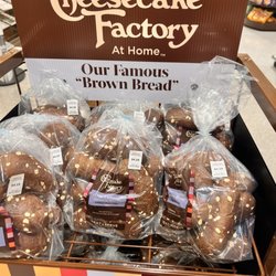Publix Super Markets