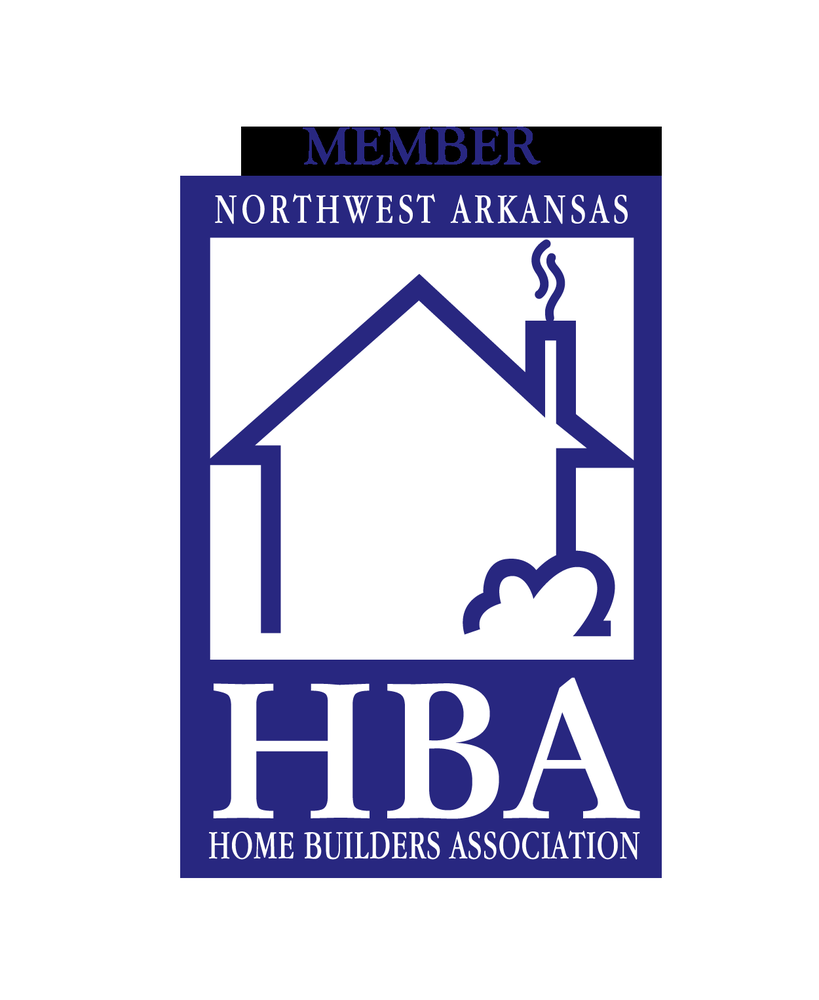 Slide of Kramer & Co. Mechanical