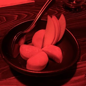 Booze Box - Mochi - Cocktail Bars Near Me - Chicago, Illinois Booze Box - Mochi - Cocktail Bars Near Me - Chicago, Illinois