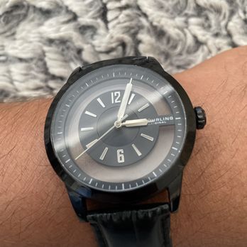 Mr Time - Watches Near Me - Torrance, California Mr Time - Watches Near Me - Torrance, California