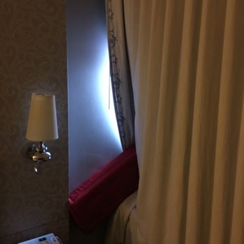 W Austin - Hotels Near Me - Austin, Texas W Austin - Hotels Near Me - Austin, Texas