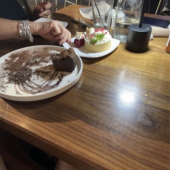 EVO - Italian Near Me - Scottsdale, Arizona EVO - Italian Near Me - Scottsdale, Arizona