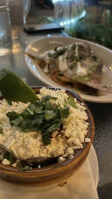 Licha's Cantina by null