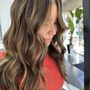Photo of Bohemian Hair Garden