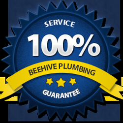 Beehive Plumbing Centerville