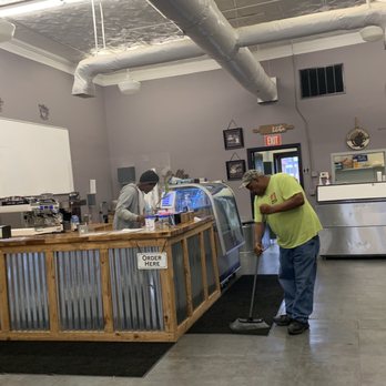 Scramblerz Coffee Bar - Place your orders here. - Coffee & Tea Near Me - Midville, Georgia Scramblerz Coffee Bar - Place your orders here. - Coffee & Tea Near Me - Midville, Georgia
