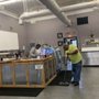Photo of Scramblerz Coffee Bar