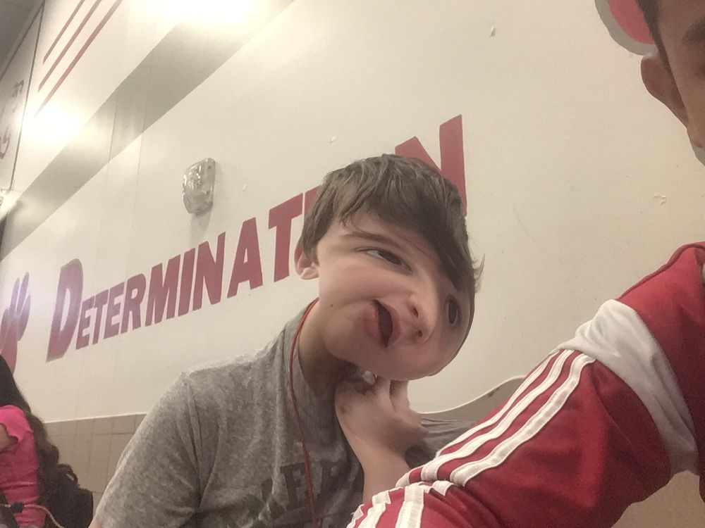 BILLY’S PAINT & BODY Updated July 2024 117 Ulrich Ln, Crosby, Texas