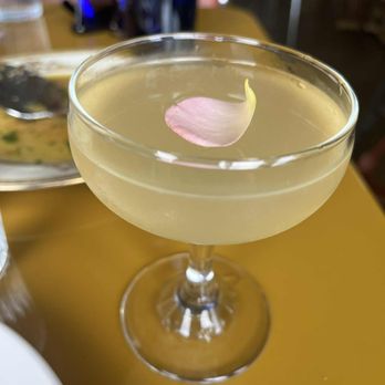 Irwin's - Cocktail Bars Near Me - Philadelphia, Pennsylvania Irwin's - Cocktail Bars Near Me - Philadelphia, Pennsylvania