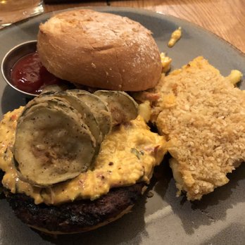 Tupelo Honey Southern Kitchen & Bar - Southern Near Me - Denver, Colorado Tupelo Honey Southern Kitchen & Bar - Southern Near Me - Denver, Colorado