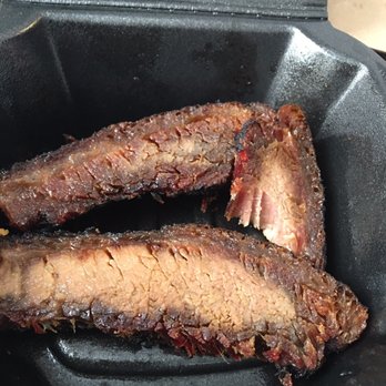 Schoepf's Bar-B-Que - Brisket on a Thursday at 1pm - Barbeque Near Me - Belton, Texas Schoepf's Bar-B-Que - Brisket on a Thursday at 1pm - Barbeque Near Me - Belton, Texas