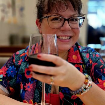 Midtown Table - Italian Near Me - Jacksonville, Florida