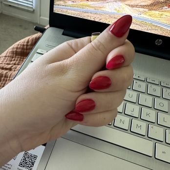 Queen Nails and Spa - Nail Salons Near Me - Carlsbad, California Queen Nails and Spa - Nail Salons Near Me - Carlsbad, California