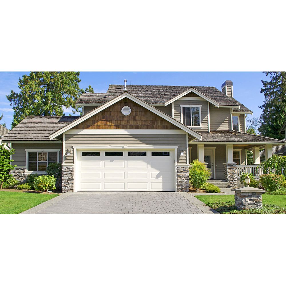 Albuquerque Garage Door Sales & Service - Garage Door Contractor in Albuquerque, NM