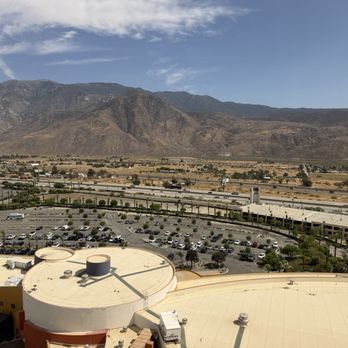 Morongo Casino Resort & Spa - Casinos Near Me - Cabazon, California Morongo Casino Resort & Spa - Casinos Near Me - Cabazon, California