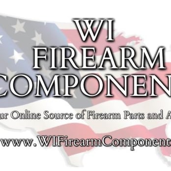 Wisconsin Firearm Components - Guns & Ammo Near Me - Oconomowoc, Wisconsin Wisconsin Firearm Components - Guns & Ammo Near Me - Oconomowoc, Wisconsin