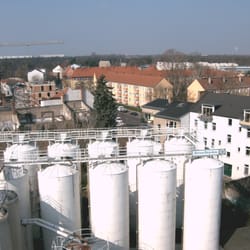 Berliner Bürgerbräu
