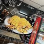 Photo of Choice Burger