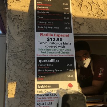 Burritos La Palma - Hours and menu - Mexican Near Me - El Monte, California Burritos La Palma - Hours and menu - Mexican Near Me - El Monte, California